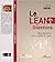 Le Lean en questions