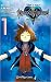 Kingdom Hearts. Final Mix. Tomo 1