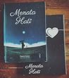 Menata Hati