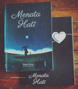 Menata Hati