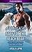 Omega's Baby for the Beach Bear (Sierra Nevada Shifters, #1)