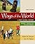 Ways of the World: A Brief Global History, Volume 1
