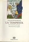 La tempesta