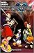 Kingdom Hearts Final Mix. Tomo 3 (Final Mix, #3)