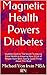 No Malarkey Diabetes Natural Healing Diabetes Understanding Its Effects and What To Do About Ite: The Ultimate, Straight Forward, No Beating Around The Bush Guide To Getting A Handle On Diabetes