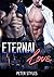 Eternal Love