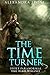The Time Turner