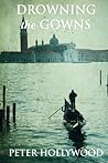 Drowning The Gowns