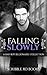 Falling Slowly