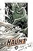 Haunt Vol. 3