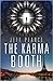 The Karma Booth
