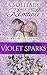 A Solitary Romance (Only Love, #1)