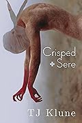 Crisped + Sere