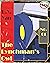 a lynchman's owl (the lynch...