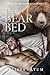 The Bear Bed