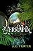 Terrapin (Nordic Airre, #1)
