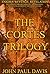 The Cortés Trilogy: Enigma Revenge Revelation