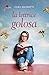 La lettrice golosa