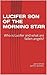 IS LUCIFER REALLY THE DEVIL AND SATAN?: Are fallen angels real? Did Lucifer really fall from heaven like lightning? What happened and this war in the outer realms took place?