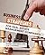 Business Strategies for Real Estate Management Companies, Third Edition