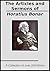 The Sermons and Articles of Horatius Bonar: A Collection of Over 200 Readings