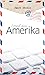 Email dari Amerika