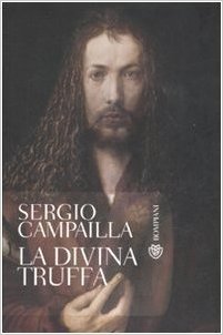 La divina truffa