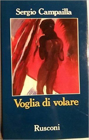 Voglia di volare (Narrativa Rusconi)