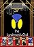 The Lynchman's Owl (the lyn...