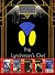The Lynchman's Owl (the lynchman's owl collections, #1)