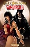 Dark Shadows/Vamp...
