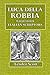 Luca Della Robbia (Illustra...