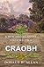 Craobh