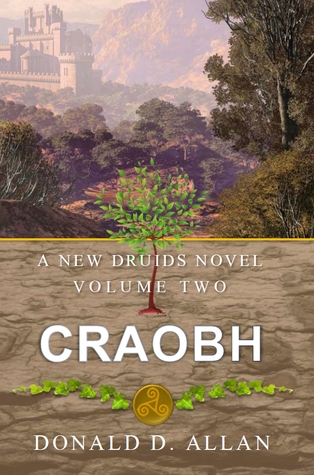 Craobh