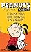 Peanuts: É para isso que servem os amigos (amizade)