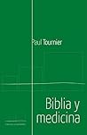 Biblia y medicina
