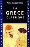 La Grèce Classique