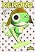 Keroro, Vol. 2 by Mine Yoshizaki