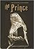 The Prince by Houshang Golshiri