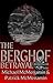 The Berghof Betrayal, a Winston Churchill 1930s Thriller