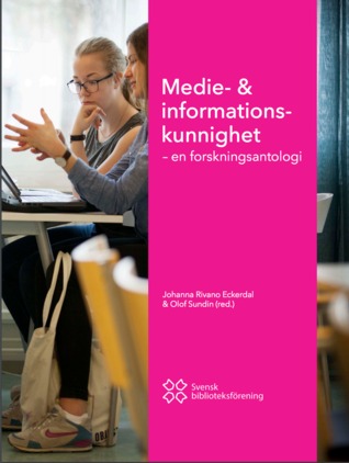 Medie- och informationskunnighet i en biblioteks- och informationsvetenskaplig belysning