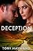 Deception