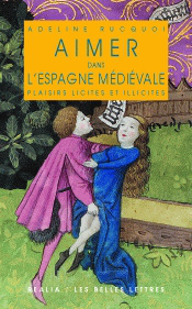 Aimer dans l'Espagne médiévale