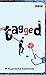 Tagged