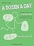 A Dozen a Day Book 1: Book & CD