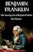 Benjamin Franklin