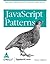 Javascript Patterns (English)