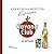 Havana Club by Julien Escot