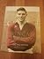 Duncan Edwards : The Full R...