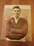 Duncan Edwards  by Iain McCartney